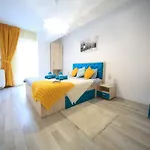 Korona Studio