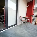 Korona Studio