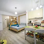 Korona Studio