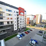 Korona Studio