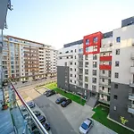 Korona Studio
