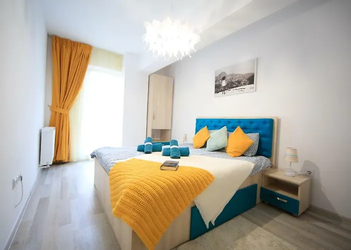 Korona Studio