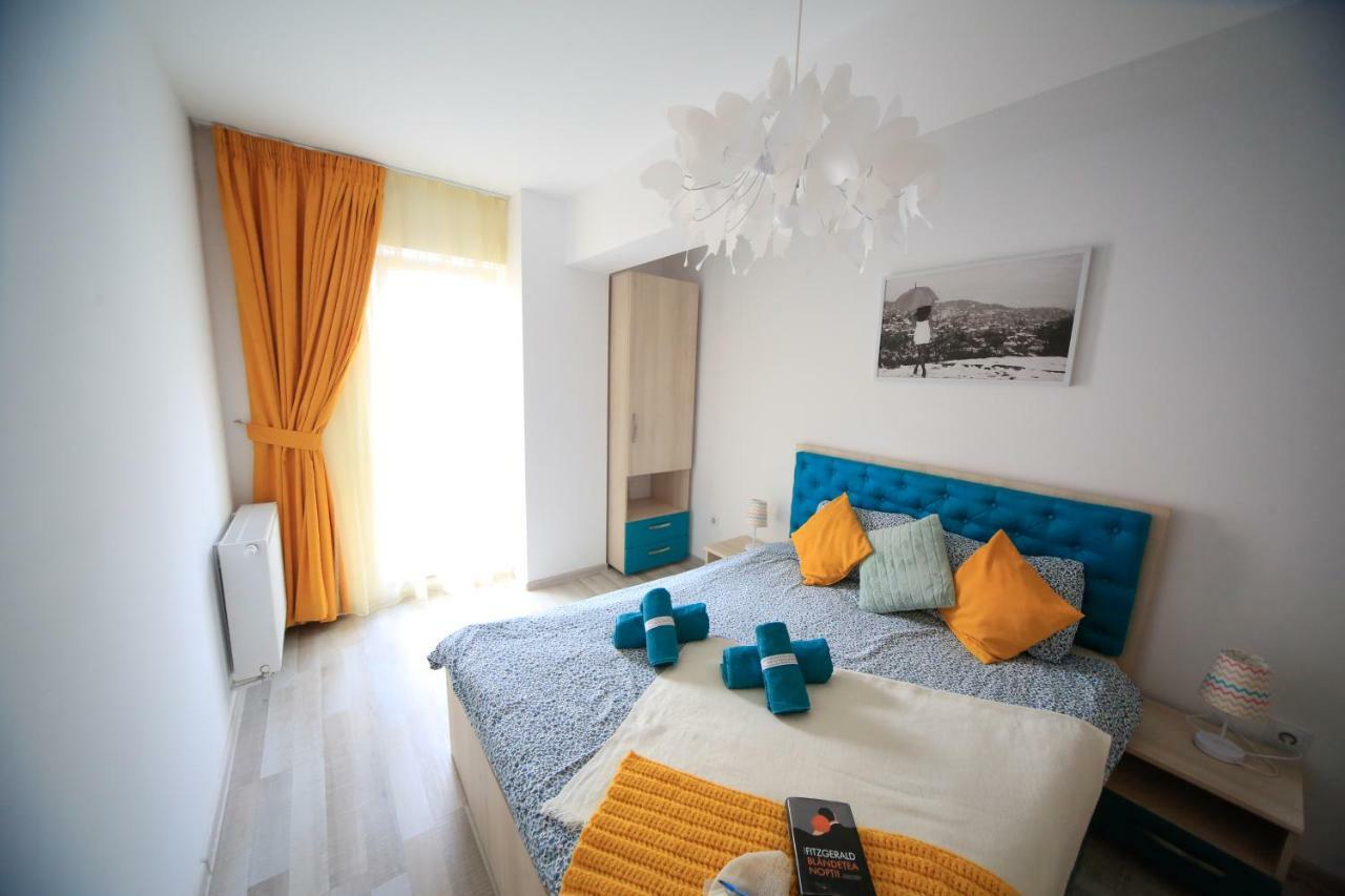 Korona Brasov