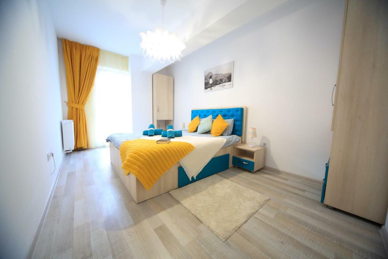 Apartment Korona *