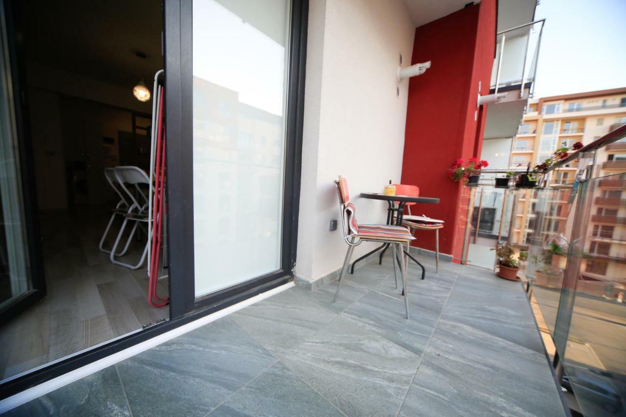 Korona Apartment Brasov