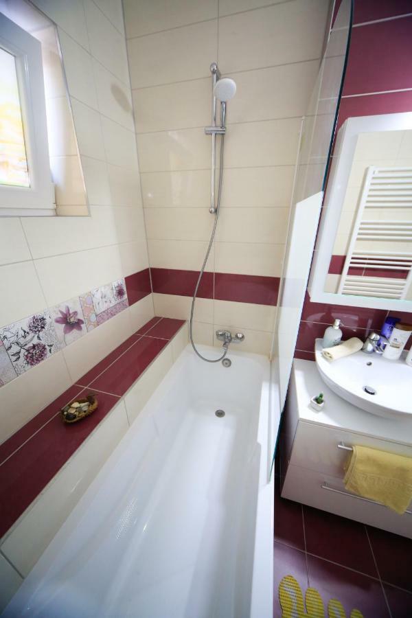 Apartment Korona Brasov