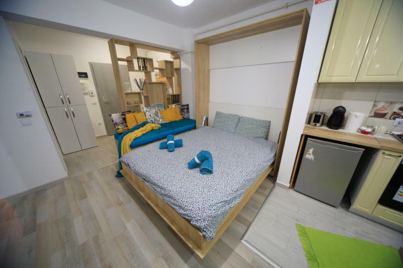 Apartment Korona *